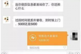 临海要账公司更多成功案例详情